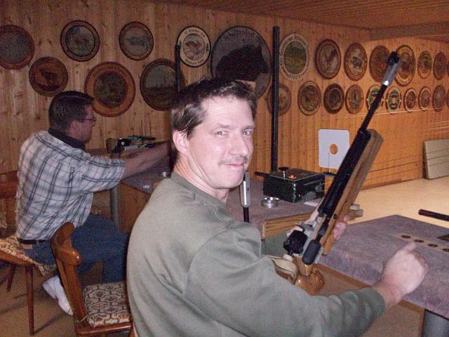 Weihnaschtspreischiessen 08 (6).JPG